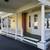 QUADPLEX Investment Opportunity in Alexandria! 5 thumbnail