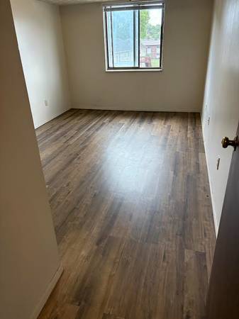 $800.00 / 1br - Apartamento de una habitación y un baño63863997170305122