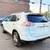 2015 Nissan Rogue SL AWD 2 Owner 8 thumbnail