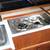 Pearson 32 Sloop 15 thumbnail