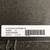 BMW 3 series E90 E91 E92 front seat back panel 328i 335i 6 thumbnail