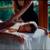 🌸🌸 MASSAGE - AVAILABLE  OUTCALL ✅⭐️💟 2 thumbnail
