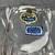 Crystal Bowls (set of 2)  Beyer, made in W Germany 2 thumbnail
