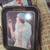 5 coca cola vintage tins etc 3 thumbnail