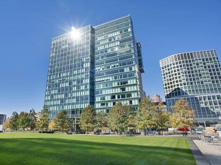 $1,300 Heart of The Seaport- Boston Seaport Offices (Boston,Seaport, South Boston, Downtown)63612005997569122