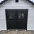 12x24 Vinyl Shed 5 thumbnail