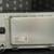 CALPHALON BLACK PRECISION AIR FRY COUNTER TOP OVEN 7 thumbnail