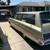 1966 Chrysler Town And Country Wagon 1 thumbnail