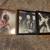 CDs, Accessories and Jimi Hendrix 4 thumbnail