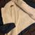 Wrangler Authentic Western Jacket - Brand New 2 thumbnail