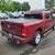 2013 Ram 1500 Crew Cab - Financing Available! 6 thumbnail
