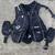 Scuba Pro Classic BCD 1 thumbnail