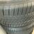 Porsche Macan 18” wheels and tires 4 thumbnail