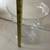 Decorative Glass Containers 5 thumbnail