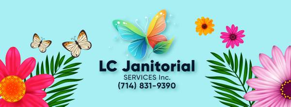 OFFICE CLEANING,AIRBNB+ 1