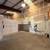 Warehouse Unit in Arcata Industrial Park 2 thumbnail