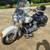 2014 Harley-Davidson FLSTC Heritage Softail 6 thumbnail