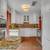 Fantastic Don Mills Family Home steps to Broadlands Community Centry 7 thumbnail