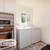 2829 Leland Ave - Charming 1946 Cottage in Parkview Neighborhood! 12 thumbnail