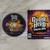 Guitar Hero: Smash Hits (Playstation 3) 1 thumbnail