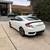 2017 HONDA CIVIC EX-T COUPE (BY OWNER) 7 thumbnail
