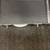 Radiator for a motorcycle or ATV 1 thumbnail