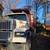 1995 LTL 9000 Ford Tri Axle 5 thumbnail