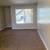 New Listing! 🚨1 BED 1 BATH!! 2 thumbnail