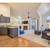 Condo 10 thumbnail