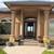 Luxurious 5 Bed/4 Bath Single Family Home in Moses Lake, WA - Availabl 4 thumbnail