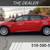 2012 Ford Focus SE    1 thumbnail