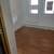 Office for Rent first Floor in  Junction Blvd 12 thumbnail