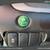 2013 Honda CR-V, EX AWD 82K Miles***SOLD*** 22 thumbnail