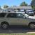 2008 Ford Escape - Financing Available! 4 thumbnail