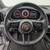 2024 Porsche Cayenne AWD All Wheel Drive Certified  SUV 12 thumbnail