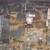 Store Front For Sale Property 10 thumbnail