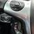 2014 FORD ESCAPE SE  , CLEAN BODY! ONLY 107,000 MILES ! GREAT PRICE ! 18 thumbnail