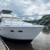 2001 Carver 570 Voyager Pilothouse 7 thumbnail
