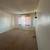 Convenient location On Bolsa and Magnolia.  Room for Rent 4 thumbnail
