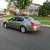 2008 Nissan Maxima SL 4 thumbnail