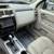 2008 Mercury Mariner  Premier 4dr SUV SUV 13 thumbnail