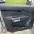 2013 Chevy Captiva Sport Auto*autoworldil.com*"GOOD ONE OWNER CAPTIVA" 10 thumbnail
