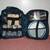 Backpack Picnic Set (Never used) 2 thumbnail