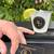 Mobile Bar & Bartender for Events – Orlando 14 thumbnail