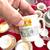 Huge collection of antique saucers, tea, cups, and other kinds of servingware 7 thumbnail