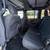 2020 Jeep Wrangler Unlimited Sport 4x4 *40,828 miles* 16 thumbnail