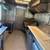 Food truck 7 thumbnail