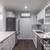 --Roscoe Village--Fully Updated--2 Bed 1 Bath--Bright Garden Unit-- 5 thumbnail