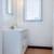 Vinyl Plank Floors | A/C | Remodeled 2 Bedroom in Santa Monica 9 thumbnail