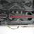 6" Digital Caliper with Case 1 thumbnail